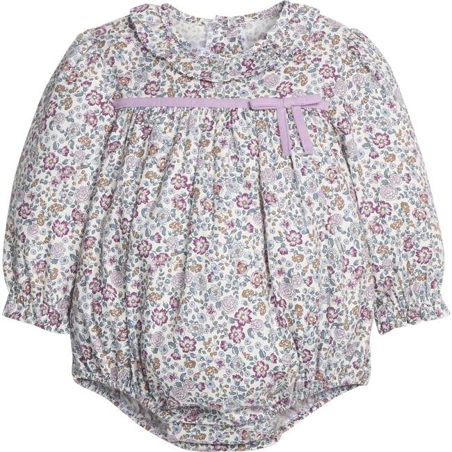 Emma Bubble, Margaux Floral