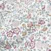 Emma Dress, Margaux Floral - Dresses - 2