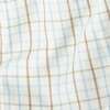 Carson Short Set, Winthrop Plaid - Mixed Apparel Set - 2