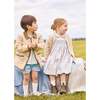 Carson Short Set, Winthrop Plaid - Mixed Apparel Set - 3