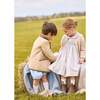 Carson Short Set, Winthrop Plaid - Mixed Apparel Set - 4