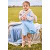 Greenwich Jumper Set, Winthrop Floral - Dresses - 3