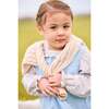 Greenwich Jumper Set, Winthrop Floral - Dresses - 4
