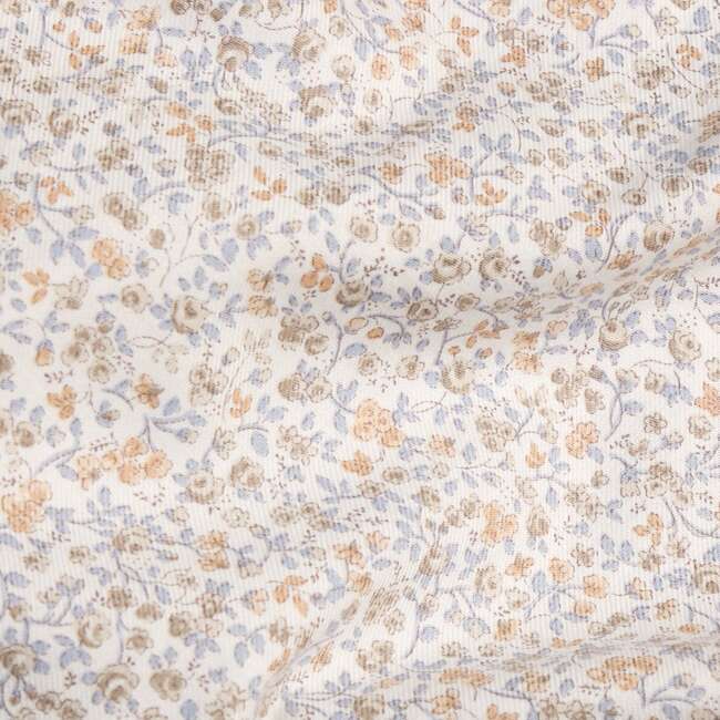 Greenwich Jumper Set, Winthrop Floral - Dresses - 5