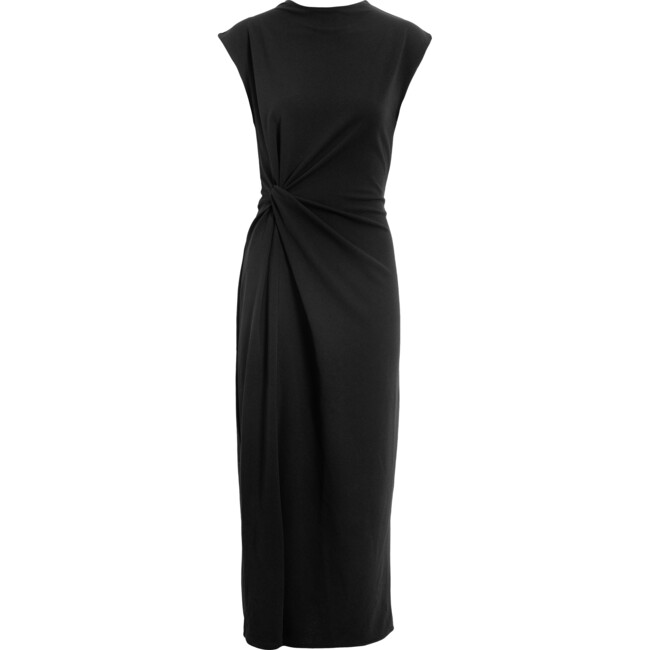 Robinella Dress, Black