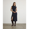 Robinella Dress, Maritime Blue - Dresses - 2