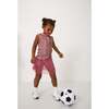 Girly Girl Tank, Sports Print - Tank Tops - 4