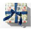 Construction Vehicles Gift Wrap - Gift Wraps - 4
