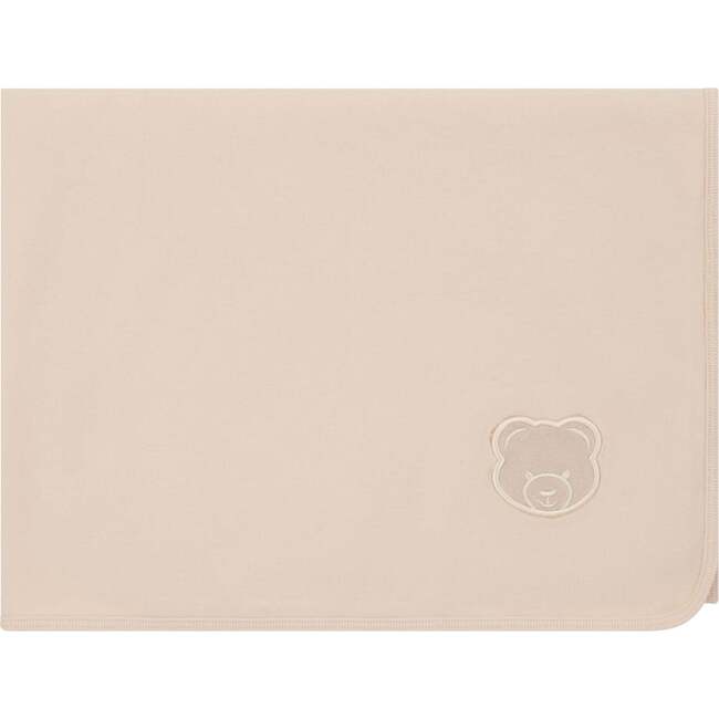 Teddy Blanket, Girl