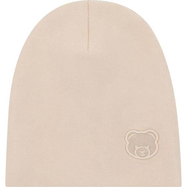 Teddy Beanie, Girl