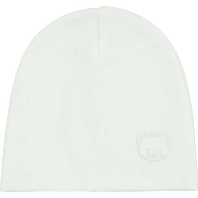 Teddy Beanie, Boy