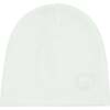 Teddy Beanie, Boy - Hats - 1 - thumbnail