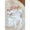 Teddy Beanie, Boy - Hats - 4