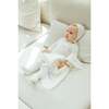 Layette Patch Footie, Boy - Footie Pajamas - 5
