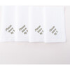 Please Leave by 9 Dinner Napkins, Green - Tabletop - 1 - thumbnail