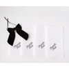 Thank Full Dinner Napkins, Brown - Tabletop - 1 - thumbnail