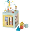 Classic Wooden Toys Gift Set - Developmental Toys - 3