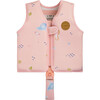 Beach Bundle, Seahorse - Rash Guards - 4