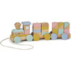Classic Wooden Toys Gift Set - Developmental Toys - 4