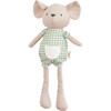 Spring Cottage First Gift Set - Developmental Toys - 2