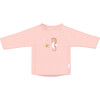 Beach Bundle, Seahorse - Rash Guards - 5