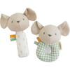 Spring Cottage First Gift Set - Developmental Toys - 4