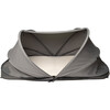 MyOwn-Space Pop Up Tent - Travel Cribs - 1 - thumbnail