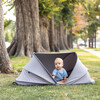 MyOwn-Space Pop Up Tent - Travel Cribs - 2