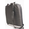 MyOwn-Space Pop Up Tent - Travel Cribs - 3