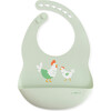 Funny Farm Feeding Fun with Portable Booster Seat - Booster Seats - 4