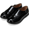Gianna Dress Shoes, Black - Dress Shoes - 2