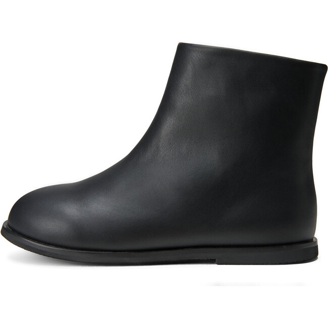 Arden Boots, Black