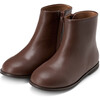 Arden Boots, Brown - Boots - 2