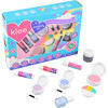 Arc of Joy Deluxe Mineral Makeup Kit - Costume Accessories - 2