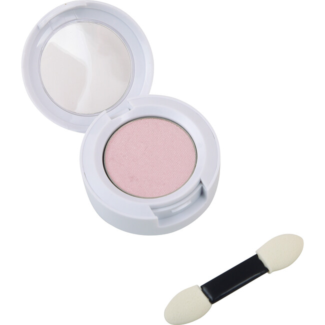Primrose Shimmer Eye Shadow and Lip Shimmer Set - Costume Accessories - 3