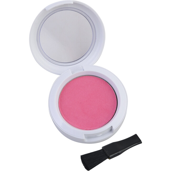 Sweet Cherry Spark Blush and Lip Shimmer Set - Costume Accessories - 3