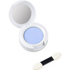 Arc of Joy Deluxe Mineral Makeup Kit - Costume Accessories - 4