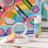 After The Rain Mineral Makeup Kit - Costume Accessories - 5