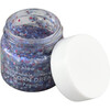 Arc of Joy Deluxe Mineral Makeup Kit - Costume Accessories - 9