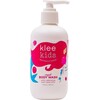 Regal Body Wash with Calendula and Royal Jelly - Beauty - 1 - thumbnail