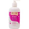 Enchanted Shampoo with Nettle and Yucca Root - Beauty - 1 - thumbnail