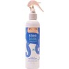 Magical Detangler with Coconut Oil and Marshmallow Root - Beauty - 1 - thumbnail