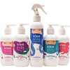 Enchanted Shampoo with Nettle and Yucca Root - Beauty - 2