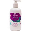 Dazzling Body Lotion with Argan Oil and Golden Honey - Beauty - 1 - thumbnail