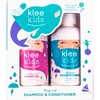Enchanted Shampoo and Charmed Conditioner Gift Set - Beauty - 1 - thumbnail