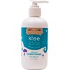 Charmed Conditioner with Argan Oil and Mango Butter - Beauty - 1 - thumbnail
