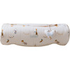 Dreamy Animal Organic Nap Mat - Nap Mats - 1 - thumbnail