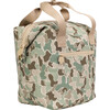 The Cooler Bag, Camo - Food Storage - 2