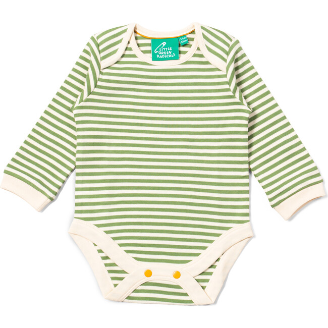 Brown Bears Baby Bodysuit 2 Pack, Brown