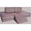 The Figgy Play Couch, Mauve Mist 7-piece + Waterproof Liners - Developmental Toys - 1 - thumbnail
